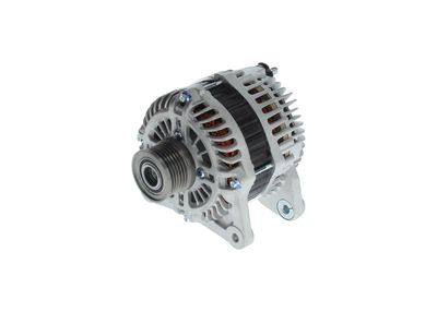 GENERATOR BOSCH 1986A01554 8