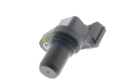 SENOR BATAI VEMO V37720025 28