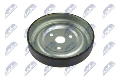 FULIE POMPA APA NTY CPRCT000 1