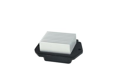 WIDERSTAND INNENRAUMGEBLäSE NRF 342137 5