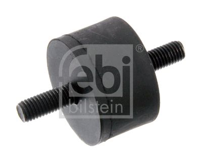 Fästbuffert FEBI BILSTEIN 35154