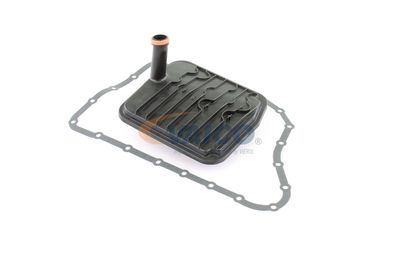 HYDRAULIKFILTERSATZ AUTOMATIKGETRIEBE VAICO V250923 19