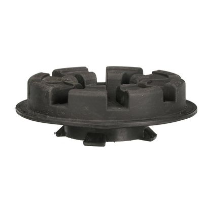 SAIBA ARC GATES SUS1106 19