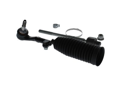 REPARATURSATZ SPURSTANGE BOSCH KS00004161 14