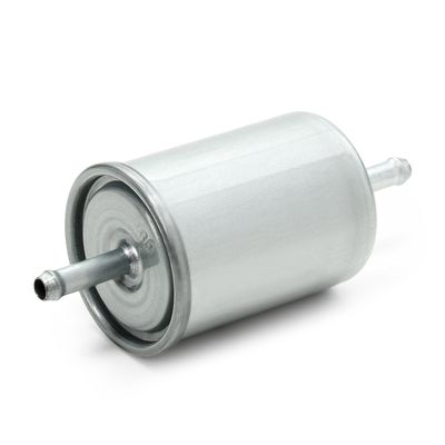 горивен филтър RIDEX 9F0831