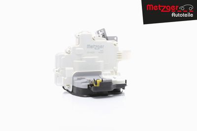 TüRSCHLOSS METZGER AUTOTEILE 2314020 37