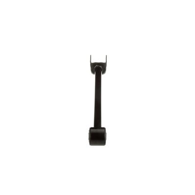 BRAT SUSPENSIE ROATA DELPHI TC6226 31