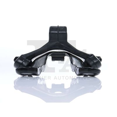 SUPORT SISTEM DE ESAPAMENT FA1 113984 1