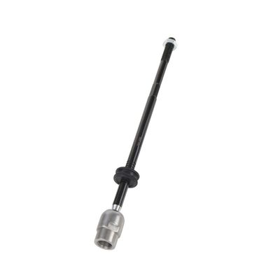 AXIALGELENK SPURSTANGE DELPHI TA1283 72