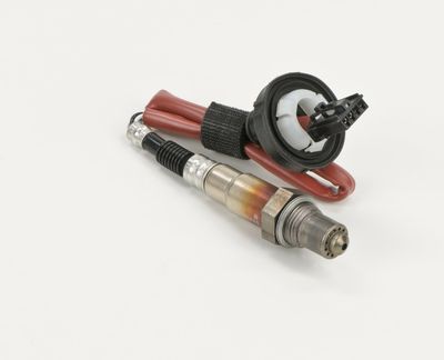 SONDA LAMBDA BOSCH F00HL00216 26