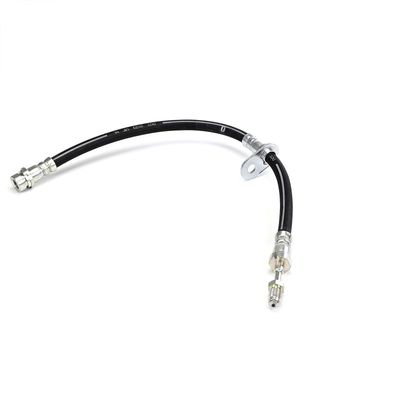 BREMSSCHLAUCH DELPHI LH8009 5