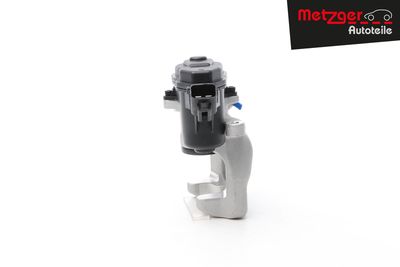 360 Grad Ansicht 27