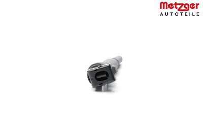 BOBINA DE INDUCTIE METZGER AUTOTEILE 0880526 31