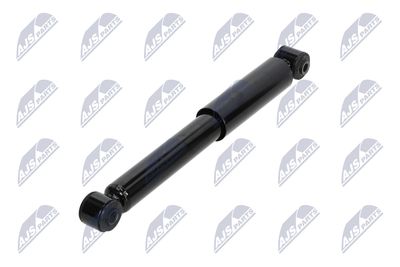 AMORTIZOR NTY APL007 37