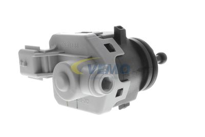 ELEMENT REGLARE REGLARE FARURI VEMO V46770026 30