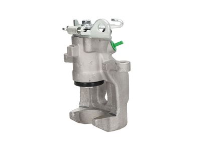 BREMSSATTEL OPTIMAL BC1030L 13