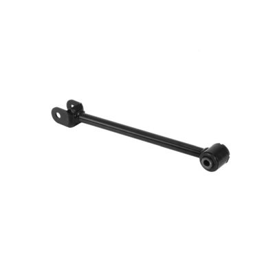 LENKER RADAUFHäNGUNG DELPHI TC6213 8