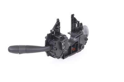 COMUTATOR COLOANA DIRECTIE VEMO V22800030 30