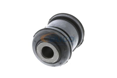 LAGERUNG LENKER VAICO V950314 50