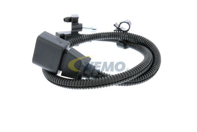 SENZOR IMPULSURI ARBORE COTIT VEMO V10721271 26