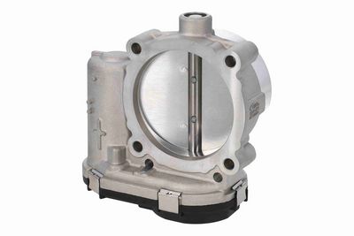 DROSSELKLAPPENSTUTZEN VEMO V33810013 5