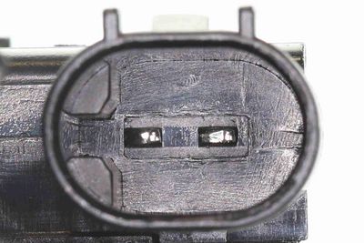 WASCHWASSERDüSE SCHEIBENREINIGUNG VEMO V10080366 2