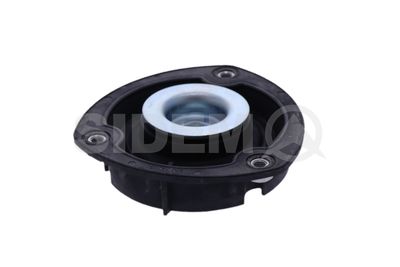 RULMENT SARCINA SUPORT ARC SIDEM 837407 34