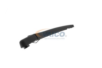 BRAT STERGATOR PARBRIZ VAICO V247187 53