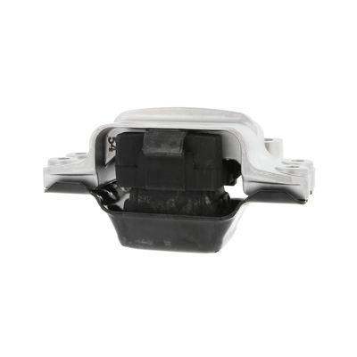 360 Grad Ansicht 14