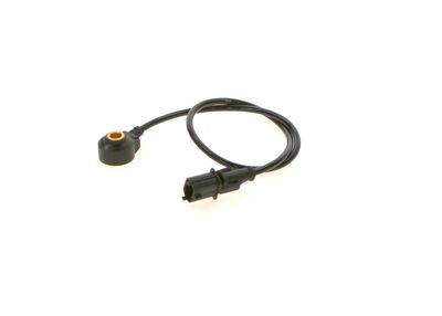 BOSCH Klopfsensor
