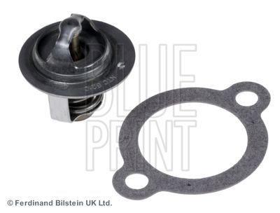 Thermostat, coolant ADK89201