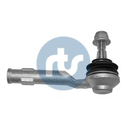 CAP DE BARA RTS 91029441