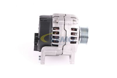 GENERATOR / ALTERNATOR VEMO V251339510 12