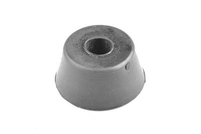 LAGERUNG LENKER TEDGUM 00743899