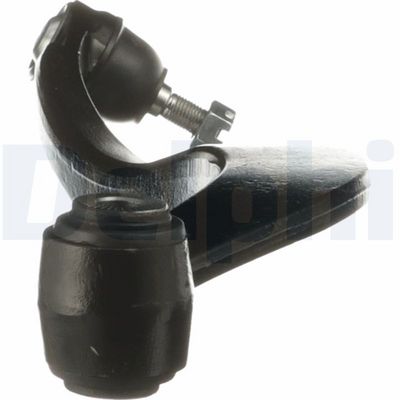 LENKER RADAUFHäNGUNG DELPHI TC3581 6