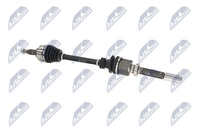 PLANETARA NTY NPWRE107 27