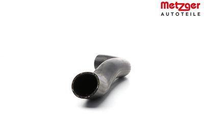 FURTUN EAR SUPRAALIMENTARE METZGER AUTOTEILE 2401192 12