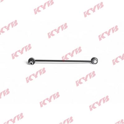 BRAT/BIELETA SUSPENSIE STABILIZATOR