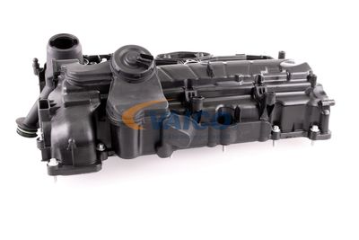 CAPAC CULBUTOR VAICO V203086 58