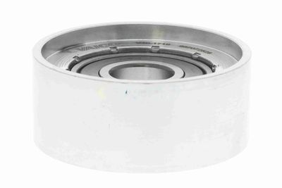 ROLA GHIDARE/CONDUCERE TRANSMISIE VAICO V461719 4