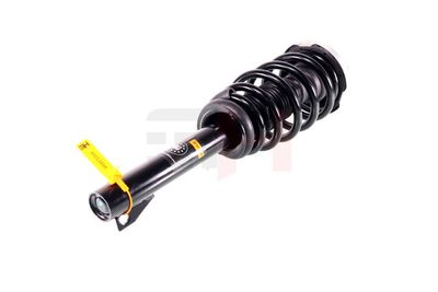 ANSAMBLU TELESCOP ARC GH GH331059C02 40