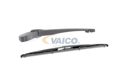 SET STERGATOARE CURATARE PARBRIZ VAICO V461750 57