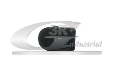 ELEMENT ACTIONARE. ETRIER FRANA DE PARCARE 3RG 11800 2