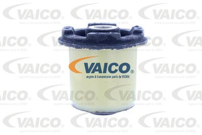 VAICO V40-0471 Сайлентблок рычага  для CHEVROLET ZAFIRA (Шевроле Зафира)