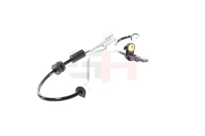 SENZOR TURATIE ROATA GH GH714408H 16