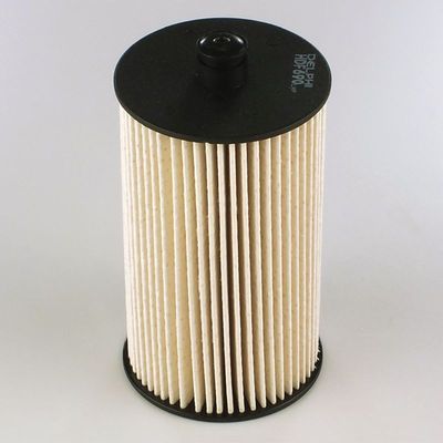 FILTRU COMBUSTIBIL DELPHI HDF690 8