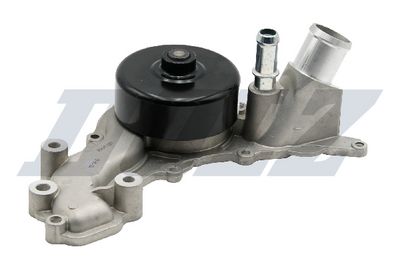 WASSERPUMPE MOTORKüHLUNG