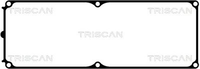 Прокладка, крышка головки цилиндра TRISCAN 515-4054 для MAZDA 323