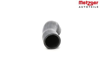 FURTUN EAR SUPRAALIMENTARE METZGER AUTOTEILE 2400384 28