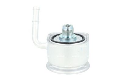 ÖLKüHLER MOTORöL NRF 31915 2
